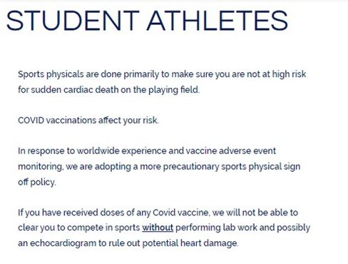 Student%20Athletes%20Vaccinations%20Risk%20Morris%20Sussex%20Family%20Pratice%201.jpg